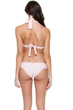 LA CORREDERA - Halter Top & Moderate Bottom • Niña