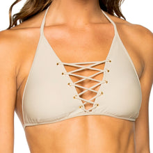 Cemento-L565-A33-466