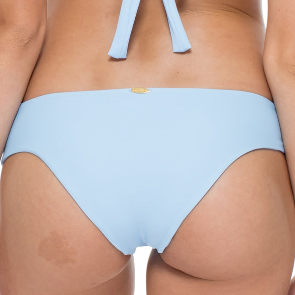 LA CORREDERA - Moderate Bottom