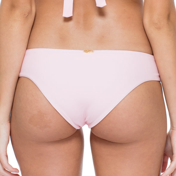 LA CORREDERA - Moderate Bottom