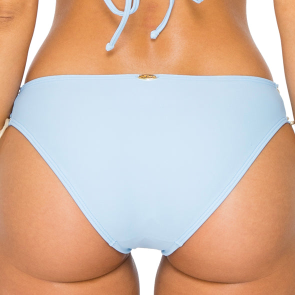 LA CORREDERA - Full Bottom