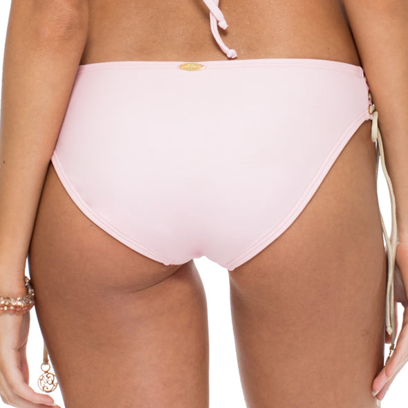 LA CORREDERA - Full Bottom