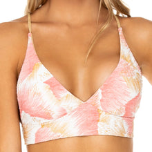 Multicolor-L573-M63-111