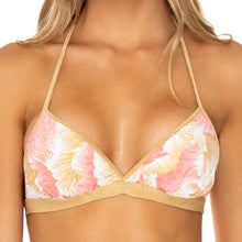 Multicolor-L573-M75-111