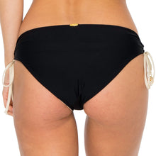 BUENA VISTA - Drawstring Side Full Bottom