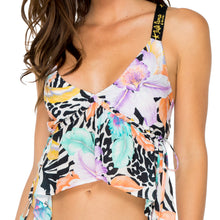 Multicolor-L575-M98-111