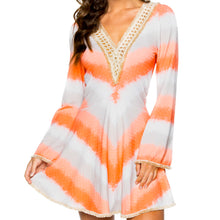 Multicolor-L577-N12-111