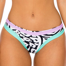 Multicolor-L578-N20-111