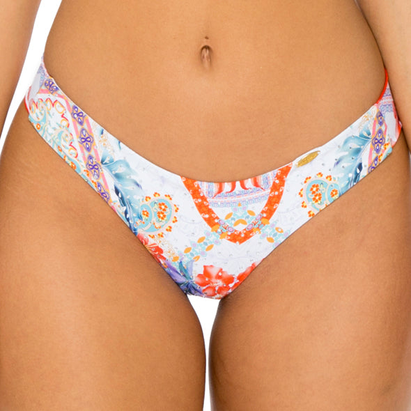 Multicolor-L579-04P-111