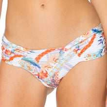 Multicolor-L579-346-111