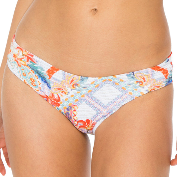 Multicolor-L579-52P-111