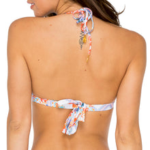 MERENGUITO - Halter Top