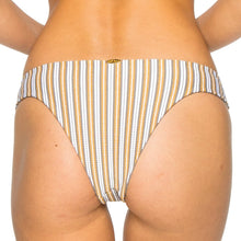 TORRE DE ORO - Moderate Bottom