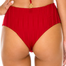 TURI TURAI - High Waist Bottom