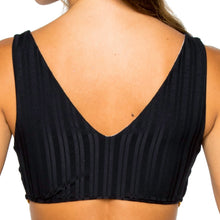 TURI TURAI - Crop Tank Top