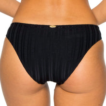 TURI TURAI - Full Bottom