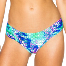 Multicolor-L585-M18-111