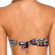 NOCHES DE SEVILLA - Bandeau Top