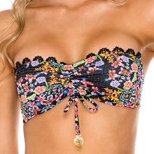 Multicolor-L586-055-111