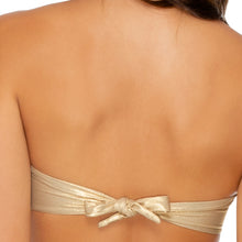 NOCHES DE SEVILLA - Bandeau Top