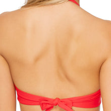 NOCHES DE SEVILLA - Bandeau Top