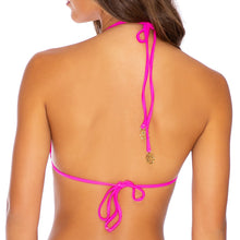 NOCHES DE SEVILLA - Triangle Top-EJC