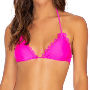 Poppin Pink-L586-21P-08P