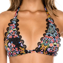 Multicolor-L586-73-111