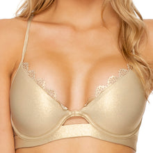 Gold Rush-L586-N43-316