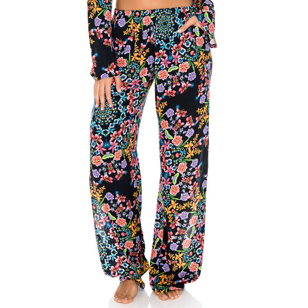 Multicolor-L586-N72-111