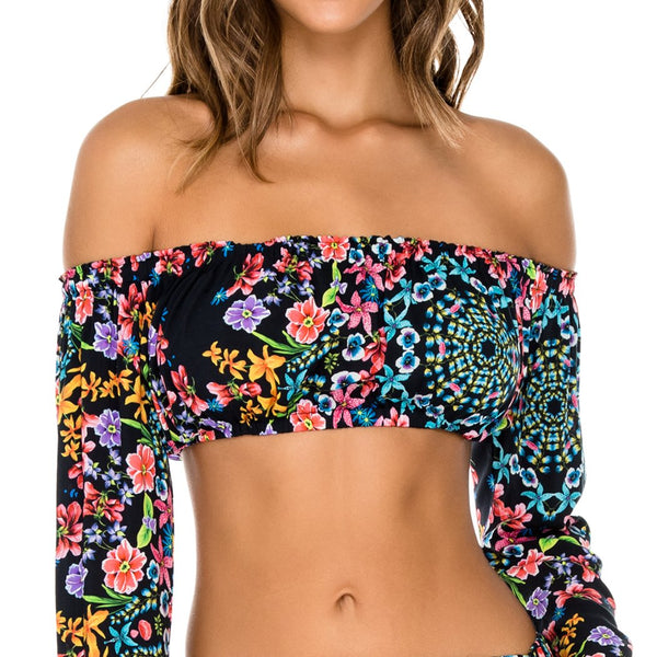 Multicolor-L586-N74-111