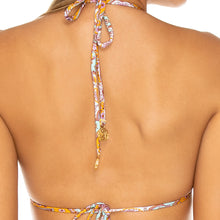 ALHAMBRA - Triangle Top