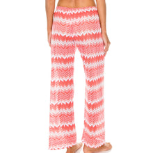 AMOR Y MIEL - Beach Pant