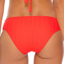 CORAZON DE SEDA - Full Bottom