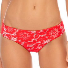 Scarlet-L589-N46-016