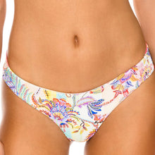 Multicolor-L591-04P-111