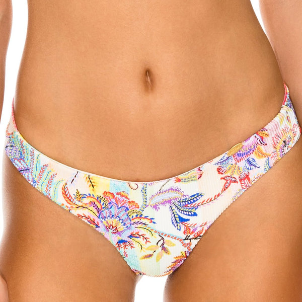 Multicolor-L591-04P-111