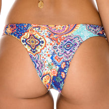 WAPISIMA - Paraiso Brazilian Bottom
