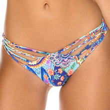 Multicolor-L593-698-111