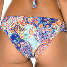 WAPISIMA - Full Bottom