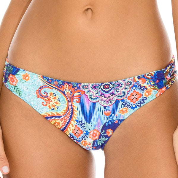 Multicolor-L593-N40-111