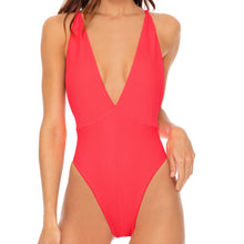 Flamingo-L596-M60-510