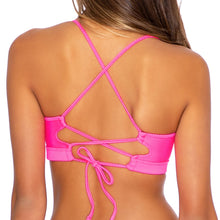 TRIANA SUMMER - Underwire Top