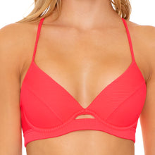 Flamingo-L596-N17-510