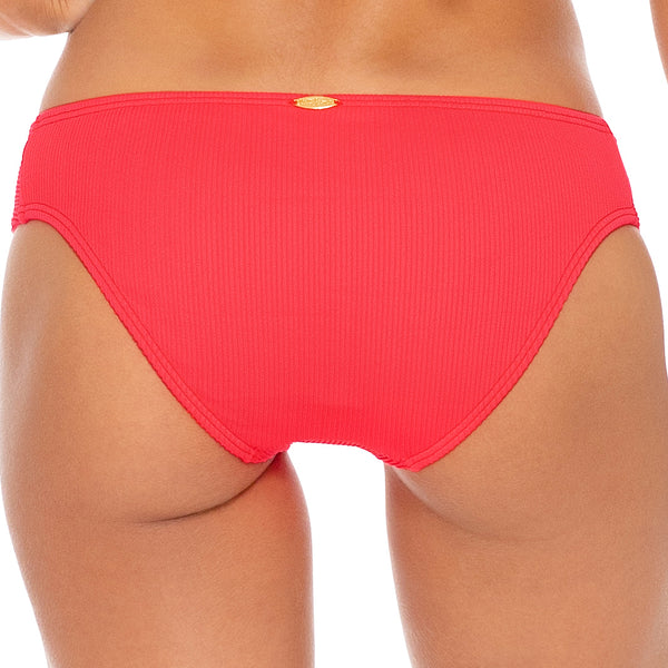 TRIANA SUMMER - Full Bottom