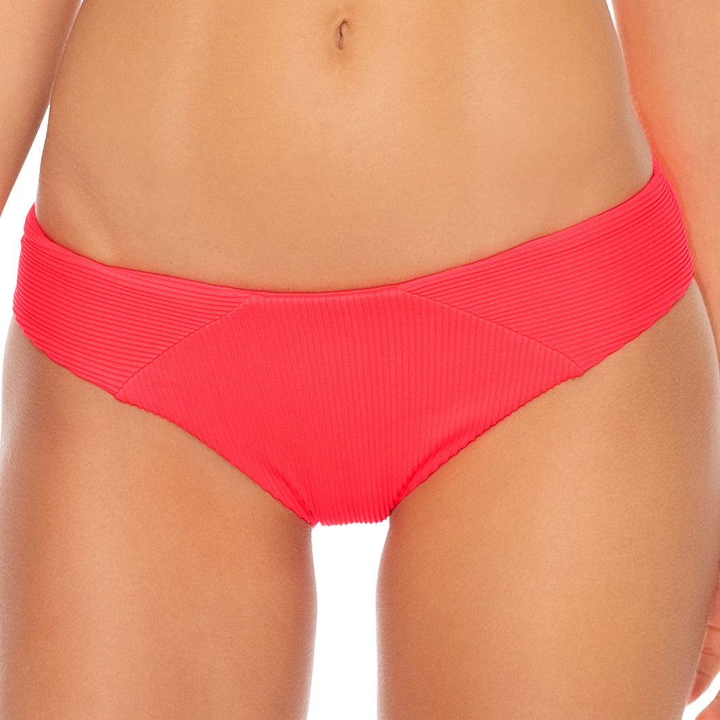 Flamingo-L596-N28-510