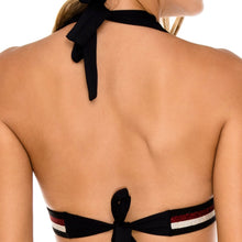 LA GIRALDA - Halter Top