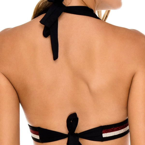 LA GIRALDA - Halter Top