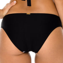 LA GIRALDA - Full Bottom