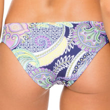 DYNASTY - Full Bottom